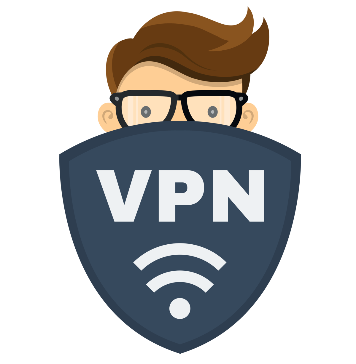 Vpn Private Скачать Для Андроид