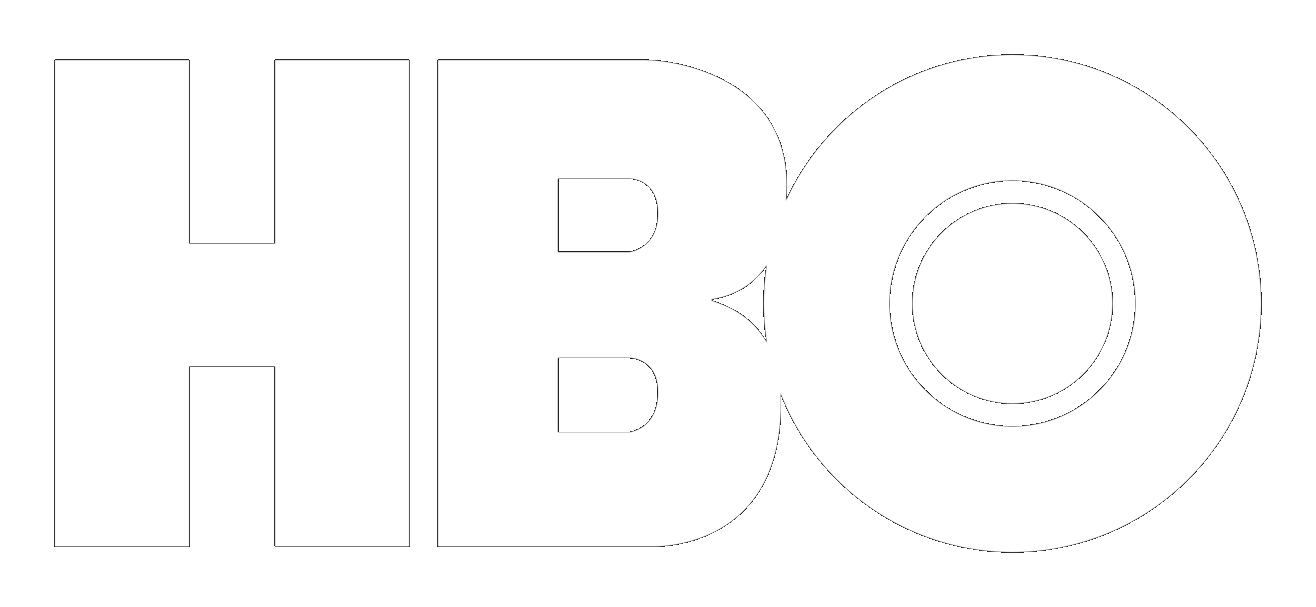 HBO